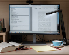 Learn online to write back-of-the-book indexes