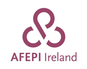 Logo for AFEPI Ireland